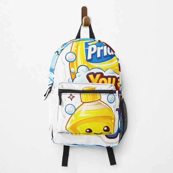 Item preview, My Pride And Joy designed and sold by william4040.