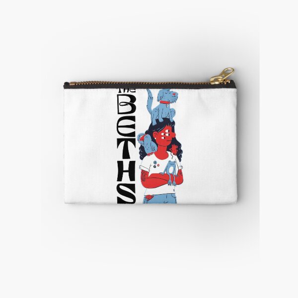 Item preview, never story untold dog sitting themes darks designed and sold by guardiolapo.