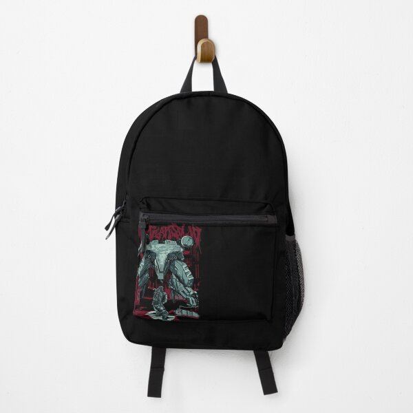 Item preview, Arte de fan de Metal Gear Solid designed and sold by Slowlywildcr.