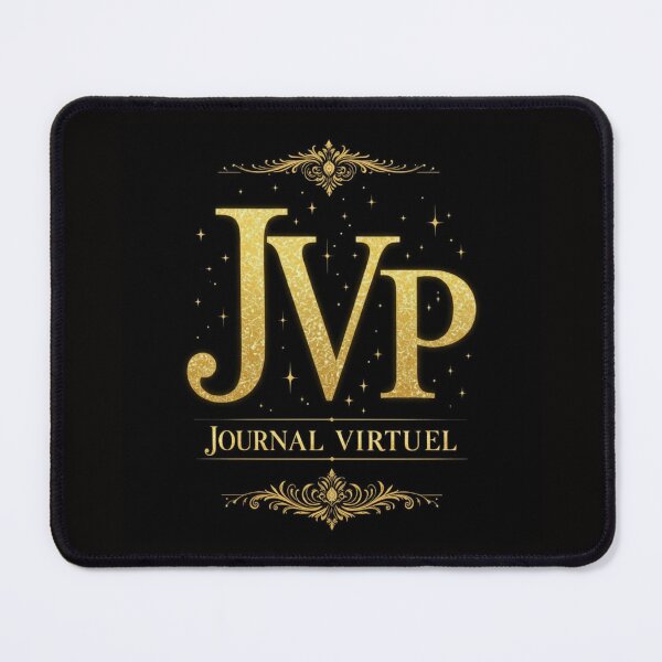 Item preview, Origin (HQ) Multipurpose Virtual Journal designed and sold by JVP Universe.