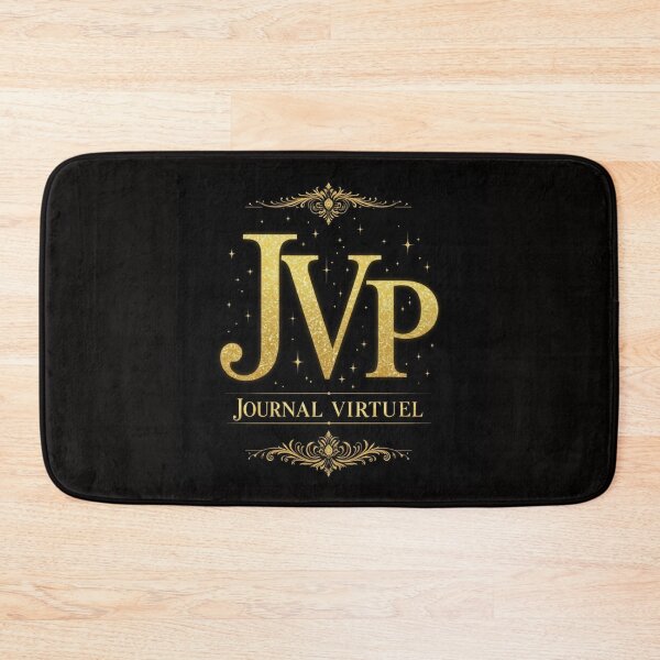 Item preview, Origin (HQ) Multipurpose Virtual Journal designed and sold by JVP Universe.
