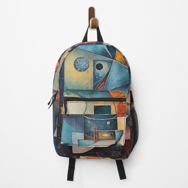 Item preview, ART DALI - ALTERNATIVE designed and sold by MATIAS-ENKI.