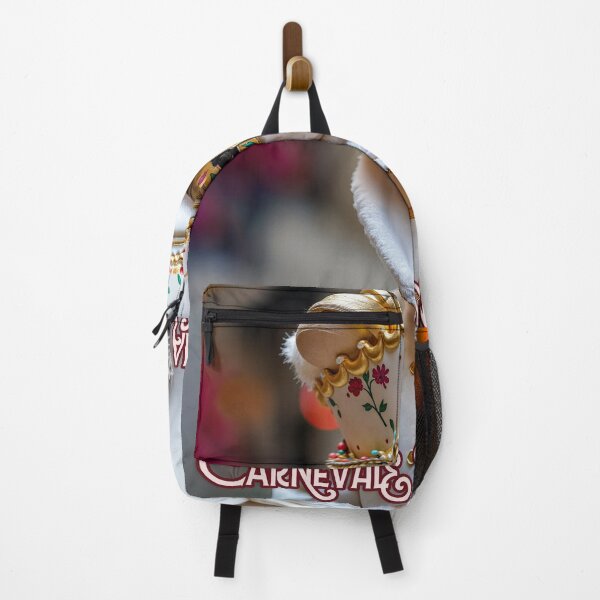 Item preview, Carnevale di Venezia – Ornate Mask & Costume Art designed and sold by ForeverPrintsOK.
