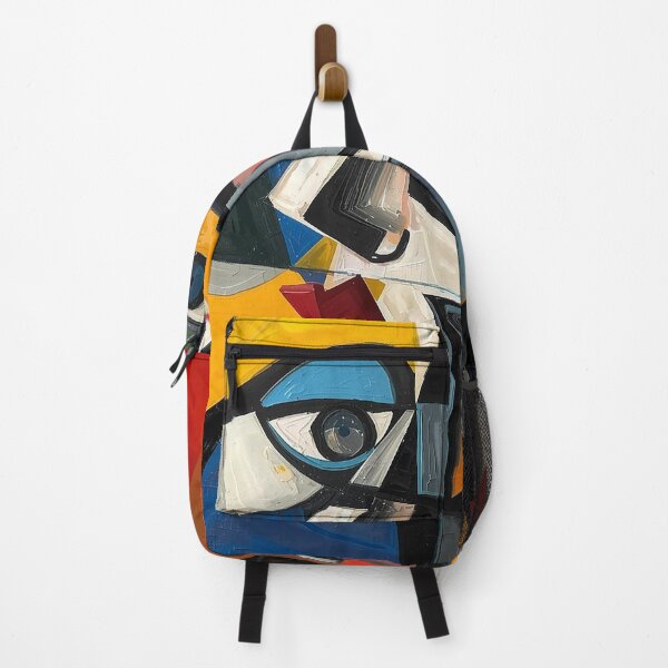 Item preview, ART DALI - MAN designed and sold by MATIAS-ENKI.