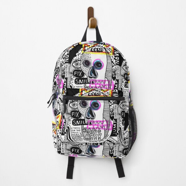 Item preview, Anatomy  designed and sold by Some0netoforget.