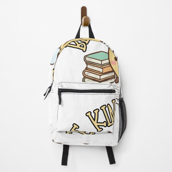 Item preview, Bee Kind designed and sold by karenpoliks1.
