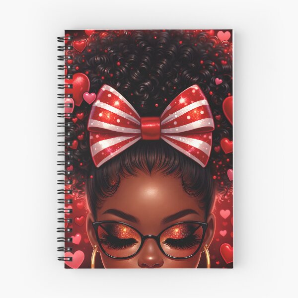 Item preview, Crimson Crown of Love designed and sold by EverMuse Studio.