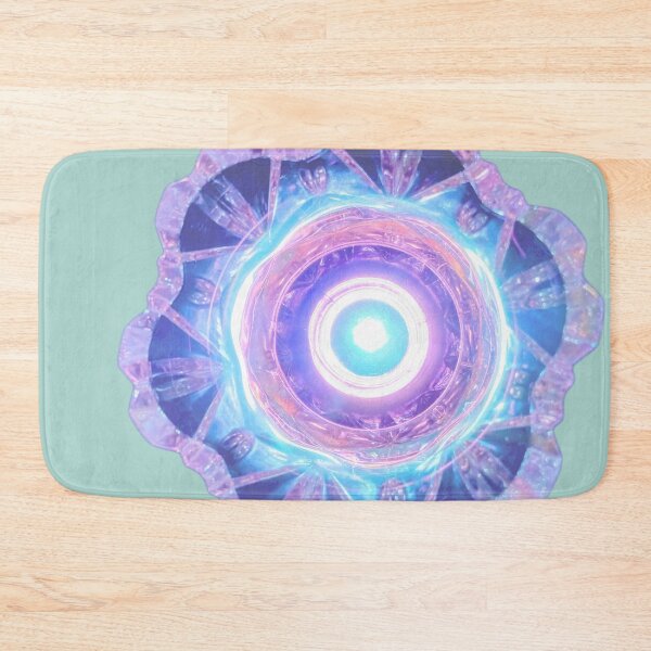Item preview, Silica Blooms designed and sold by SirSalamander.