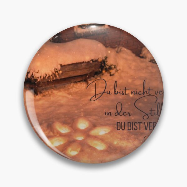 Item preview, Snow designed and sold by Herzenssache.