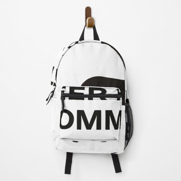 Item preview, Deer Hiring Committee designed and sold by wakethemorning.