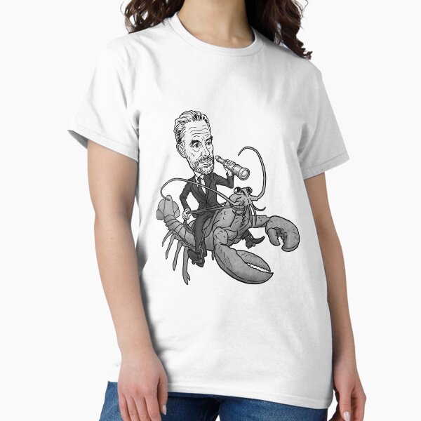 Item preview, Lobster Rider designed and sold by fbresciano.