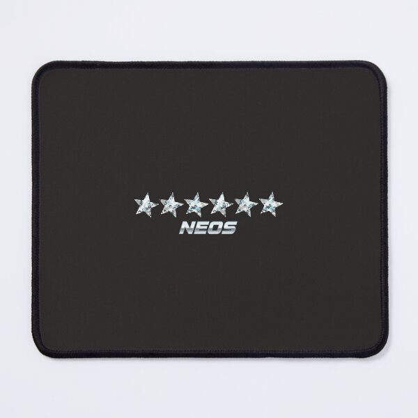 Item preview, Arctic Camo Stars NEOS Tactical Identity designed and sold by NEØS.