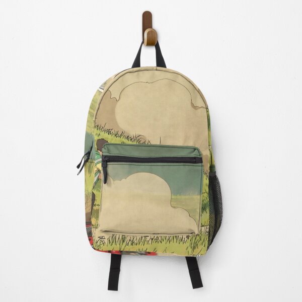 Item preview, Mitsubishi Lancer Rally Car on gravel anime style designed and sold by Rally-Anime.