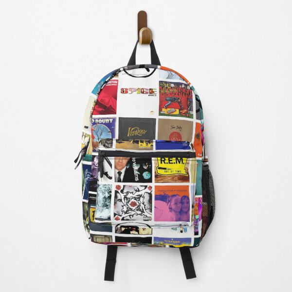 Item preview, 90s Vinyl Covers - 1990s Music - Vintage Album Cover Art designed and sold by Mr Mustard Prints.
