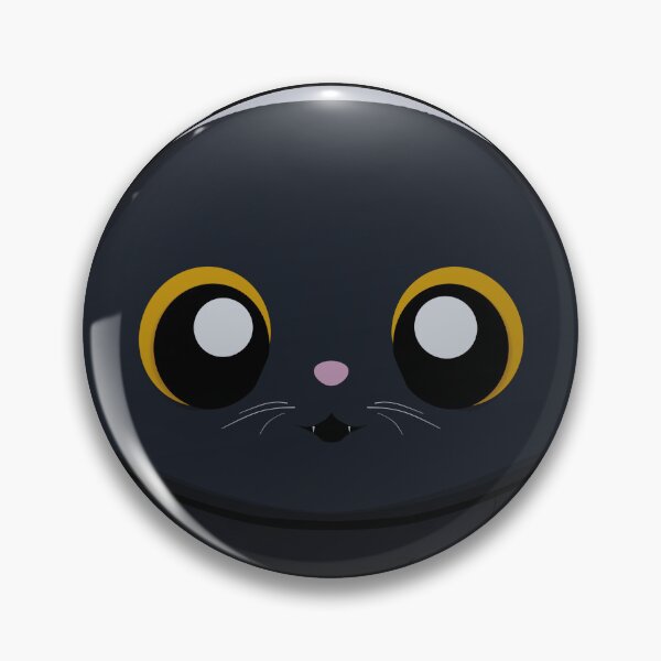 Item preview, Playful Cat Ready To Rumble designed and sold by VelveDoesArt.