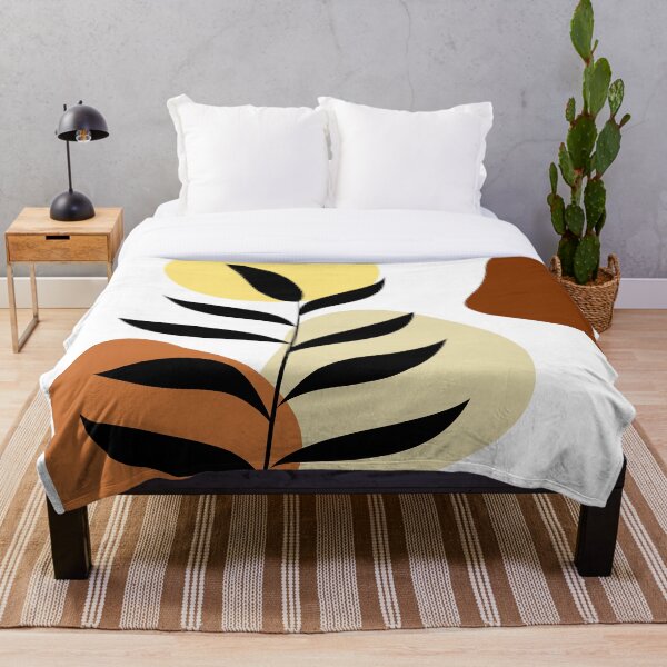 Item preview, Minimalist Leaf Art  designed and sold by studioart.