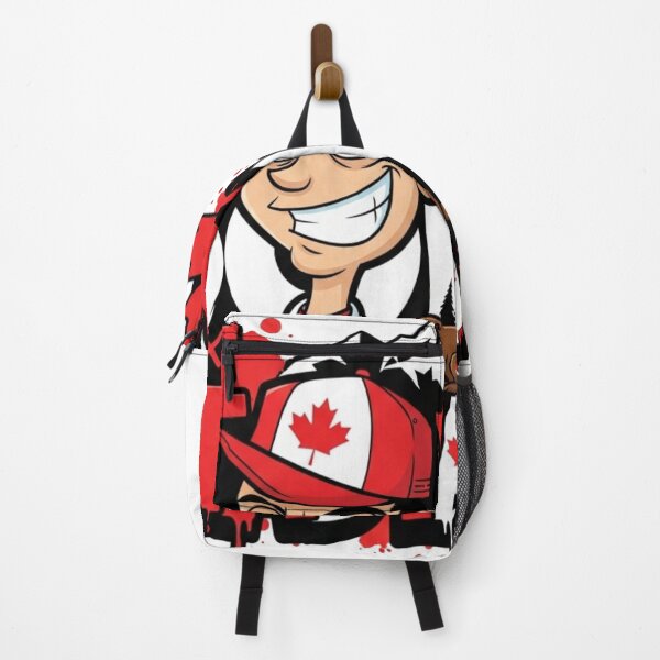Item preview, Make Me Look Canadian designed and sold by Fastokart.