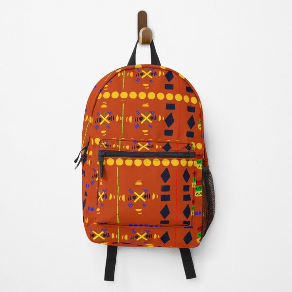 Item preview, Kente Kinte cloth traditional indigenous pattern design inspired by Ghanaian kenten weaving  designed and sold by Artonmytee.