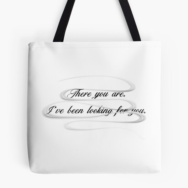 Item preview, There you are - Acotar designed and sold by creativestuff11.