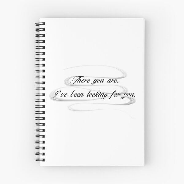 Item preview, There you are - Acotar designed and sold by creativestuff11.