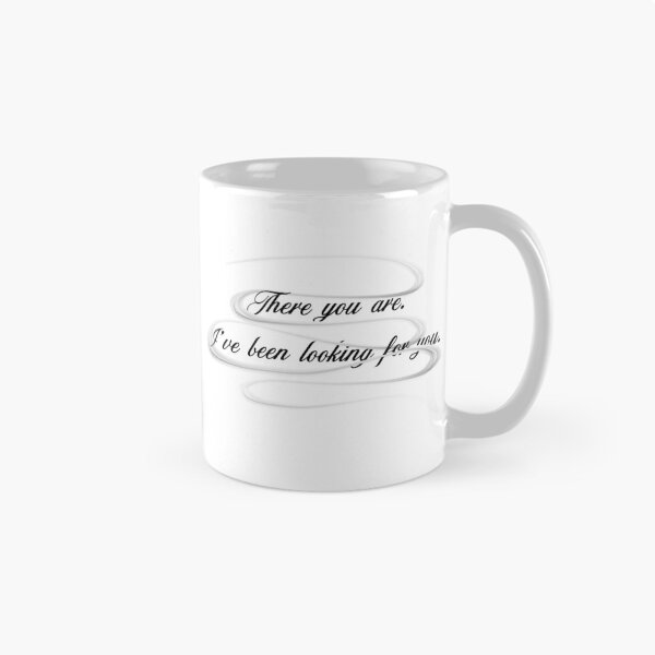 Item preview, There you are - Acotar designed and sold by creativestuff11.