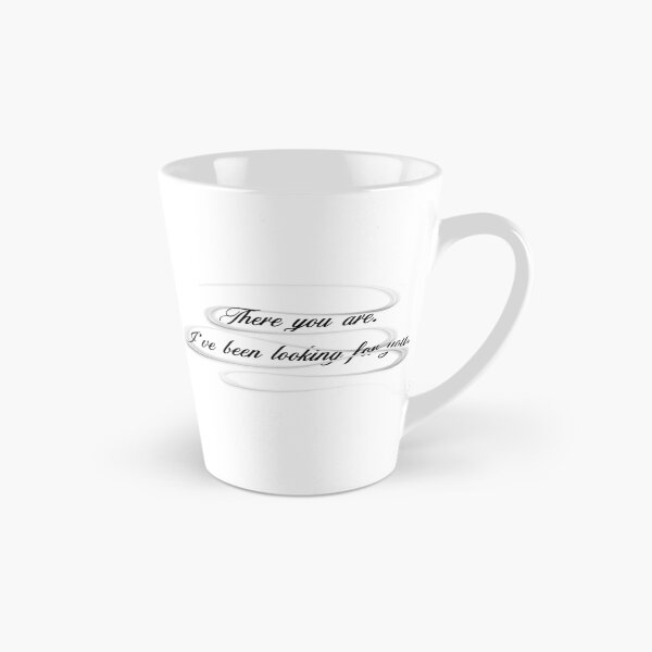 Item preview, There you are - Acotar designed and sold by creativestuff11.