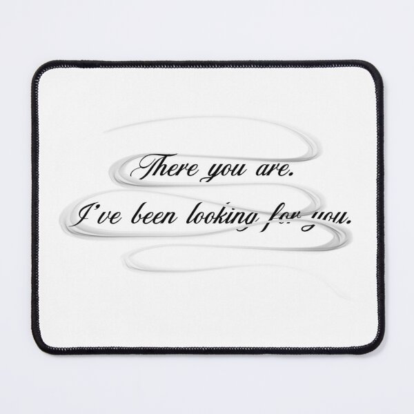 Item preview, There you are - Acotar designed and sold by creativestuff11.