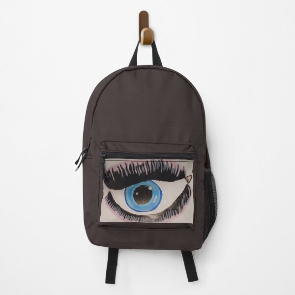 Item preview, Eye designed and sold by Kool-Creations.