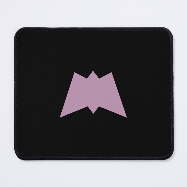 Item preview, The Bats of LangTime Studio designed and sold by LangTime Studio.