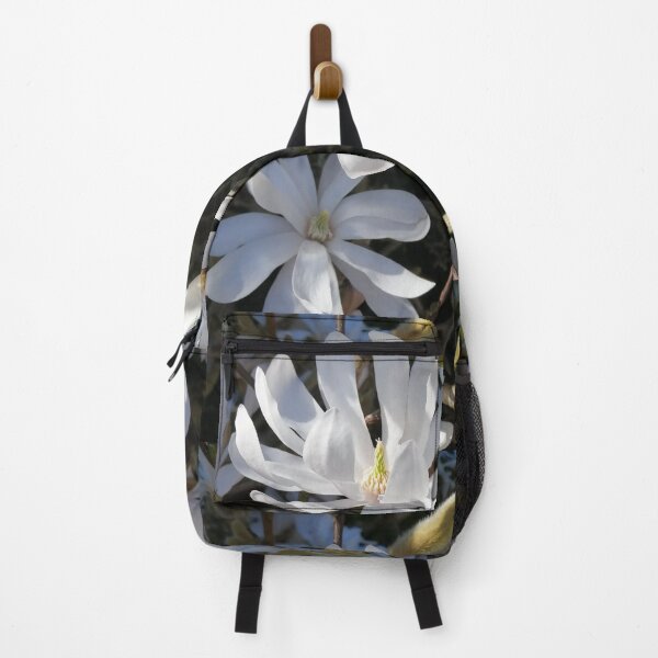 Item preview, Spring flowers in sunshine. designed and sold by Beabopsy.