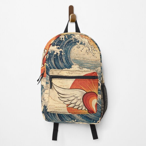 Item preview, The Sun-Bound Heart designed and sold by ECHOES from the SOUL.