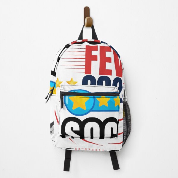 Item preview, Soccer Fever 2026 USA Fan Shirt – American Football Vibes designed and sold by M.Store.