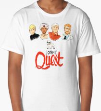 beast quest t shirt