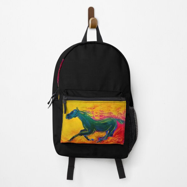 Item preview, Horse designed and sold by GAHOboutique.