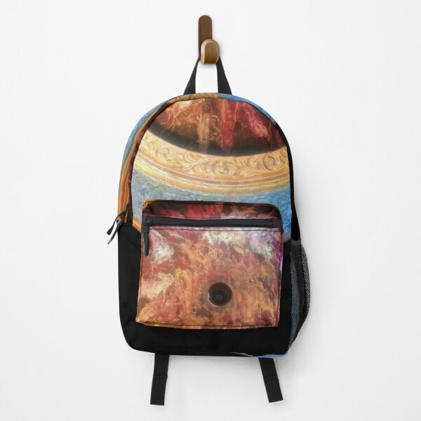 Item preview, Terra designed and sold by SirSalamander.