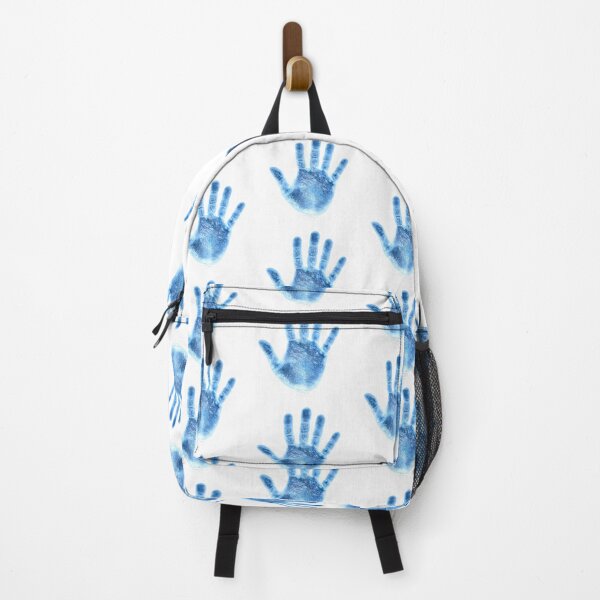 Item preview, Palm design designed and sold by Retro Whimsy.