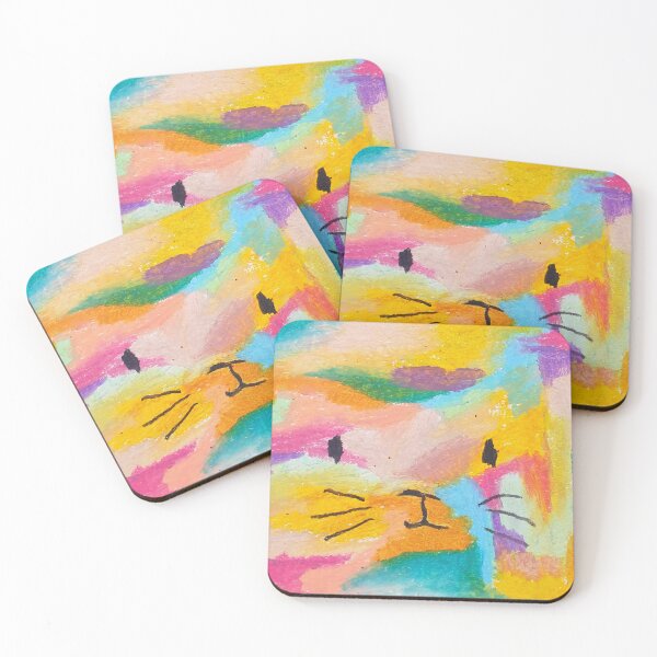 Item preview, CAT II designed and sold by Bergmann-Illu.