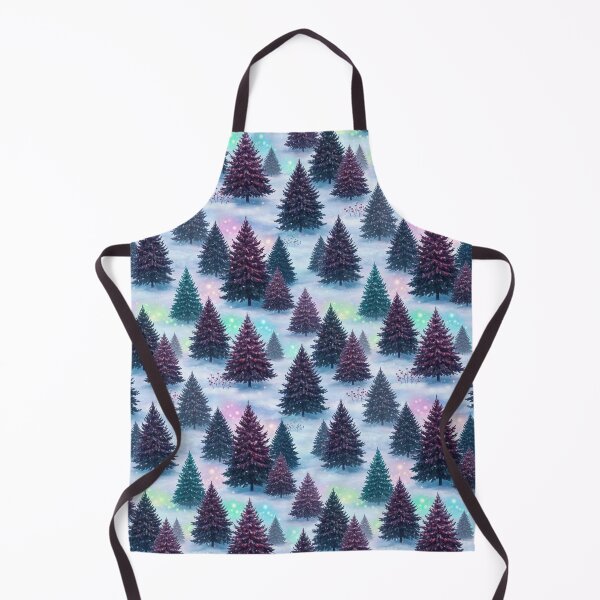 Item preview, Christmas Trees designed and sold by Korral.