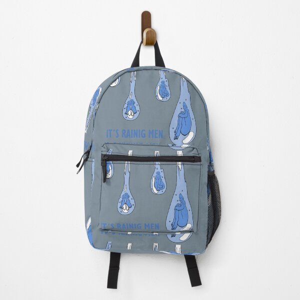 Item preview, Strange precipitation designed and sold by AyseAkcay.