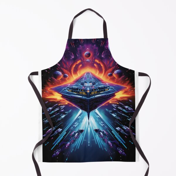 Item preview, Futuristic spaceship designed and sold by Hipatye26.