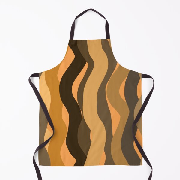 Item preview, Tiger pattern designed and sold by AWADHESH  CHAURASIA.
