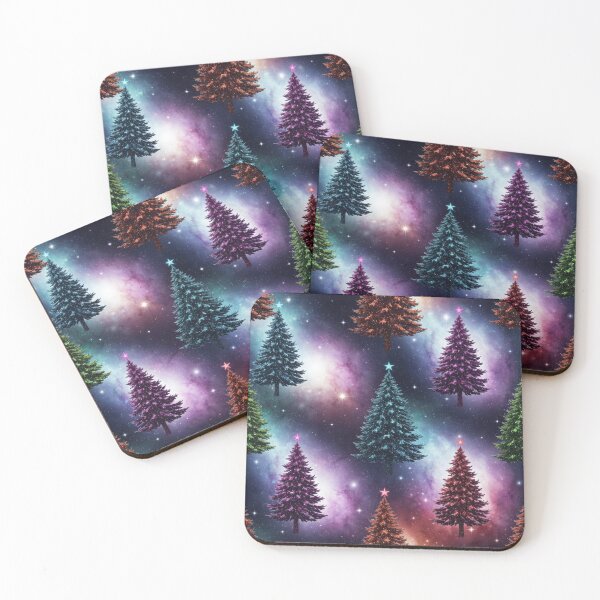 Item preview, Christmas Trees  designed and sold by Korral.