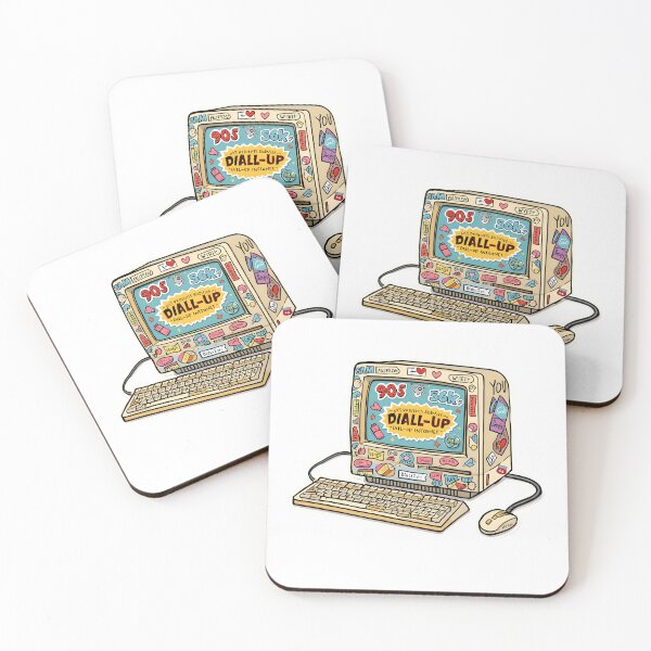 Item preview, My parents survived dial up internet designed and sold by OscarArtistry.