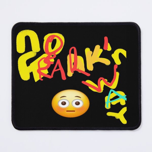 Item preview, NO FREAK'N WAY :| designed and sold by Artqween .