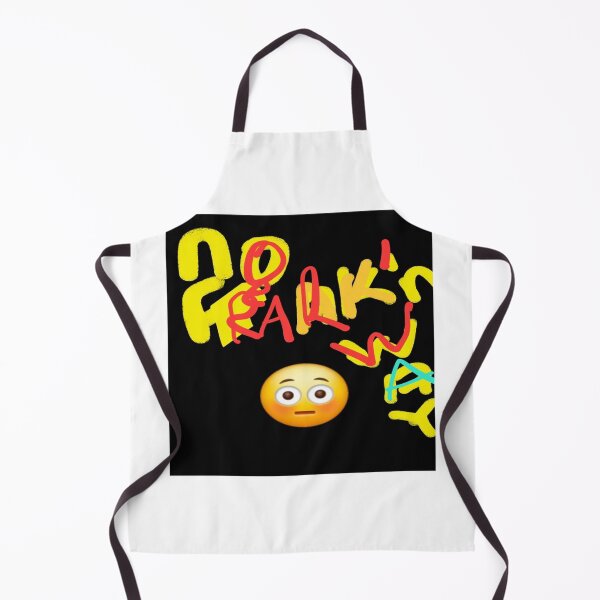 Item preview, NO FREAK'N WAY :| designed and sold by Artqween .