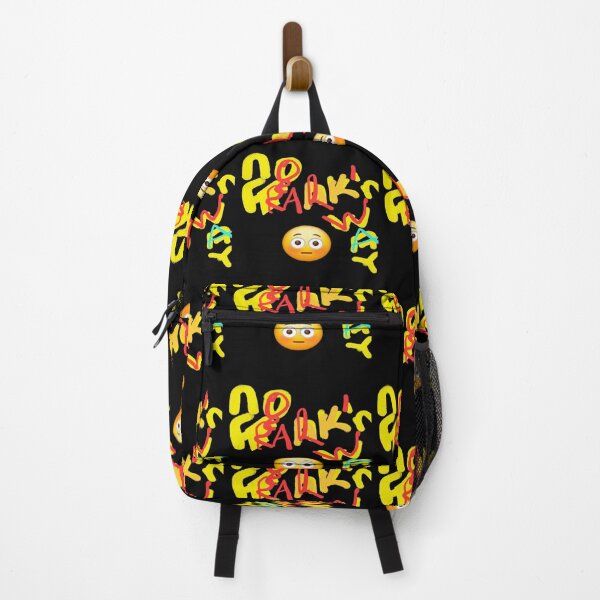 Item preview, NO FREAK'N WAY :| designed and sold by Artqween .