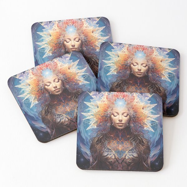 Item preview, Esoteric Collection designed and sold by Hipatye26.