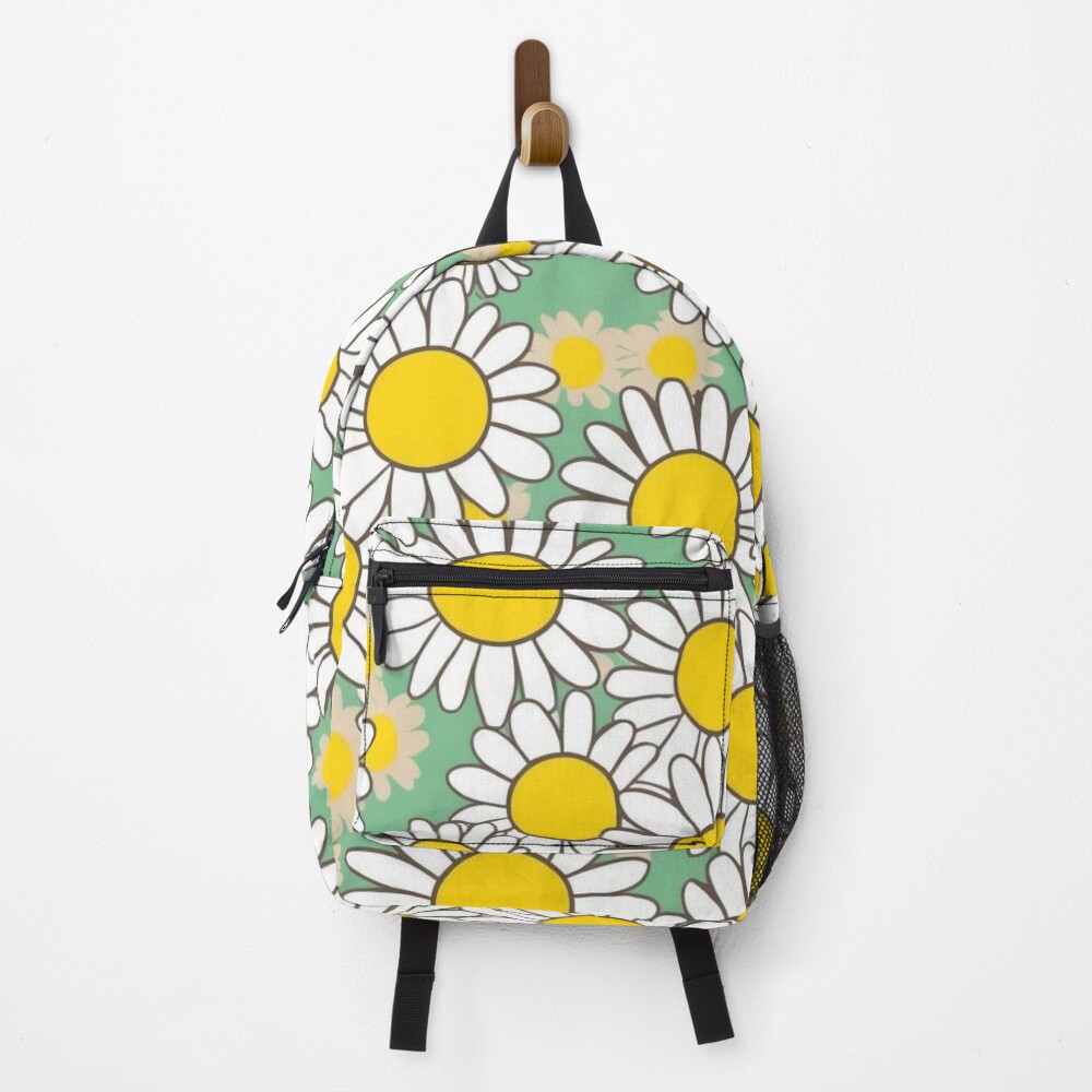 Item preview, Backpack designed and sold by WCC1950.