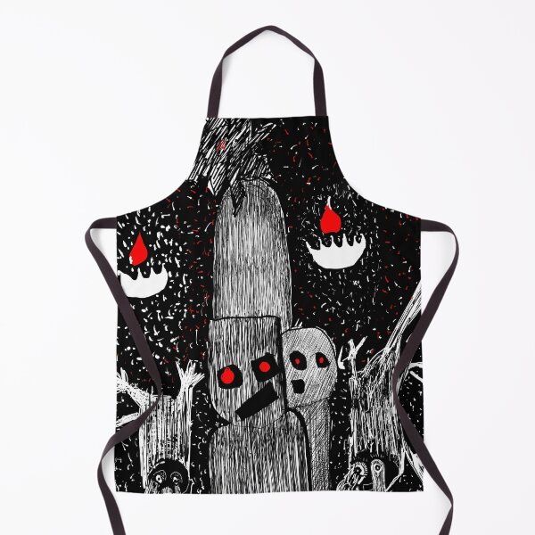 Item preview, momento digital art designed and sold by andriituz.
