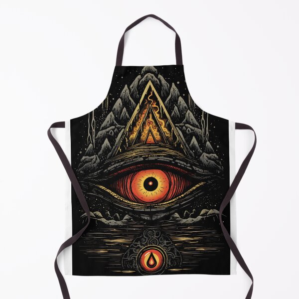 Item preview, Esoteric Collection designed and sold by Hipatye26.